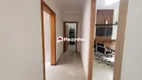 Foto 7 de Sala Comercial para alugar, 32m² em Vila Claudia, Limeira