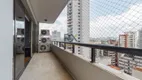 Foto 14 de Apartamento com 4 Quartos à venda, 246m² em Higienópolis, São Paulo