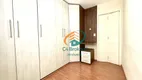 Foto 10 de Apartamento com 2 Quartos à venda, 46m² em Portal dos Gramados, Guarulhos