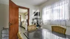 Foto 35 de Apartamento com 3 Quartos à venda, 193m² em Indianópolis, São Paulo