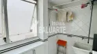 Foto 14 de Apartamento com 2 Quartos à venda, 64m² em Jardim Marajoara, São Paulo