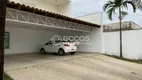 Foto 9 de Casa com 4 Quartos à venda, 465m² em Tibery, Uberlândia