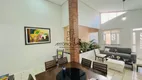 Foto 10 de Casa com 4 Quartos à venda, 250m² em Inácio Barbosa, Aracaju