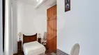 Foto 4 de Casa com 5 Quartos à venda, 187m² em Brooklin, São Paulo