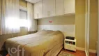 Foto 8 de Apartamento com 2 Quartos à venda, 69m² em Vila Andrade, São Paulo