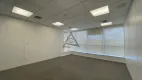 Foto 23 de Sala Comercial para alugar, 345m² em Cambuí, Campinas