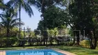 Foto 11 de Fazenda/Sítio com 2 Quartos à venda, 180m² em Recanto dos Pinheiros, Cambé