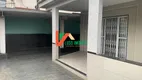 Foto 4 de Casa com 3 Quartos à venda, 120m² em Vila da Penha, Rio de Janeiro
