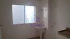 Foto 7 de Apartamento com 2 Quartos para alugar, 92m² em Nova Pouso Alegre, Pouso Alegre