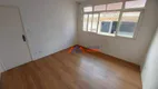 Foto 2 de Apartamento com 3 Quartos à venda, 100m² em Campo Grande, Santos