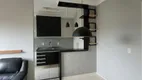 Foto 9 de Apartamento com 2 Quartos à venda, 45m² em Lagoinha, Ribeirão Preto