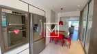 Foto 13 de Apartamento com 4 Quartos para alugar, 250m² em Vila Mariana, São Paulo