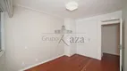 Foto 13 de Apartamento com 3 Quartos à venda, 165m² em Jardim Paulista, São Paulo