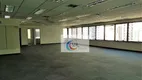 Foto 23 de Sala Comercial para alugar, 316m² em Itaim Bibi, São Paulo