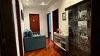 Foto 6 de Apartamento com 3 Quartos à venda, 120m² em Bom Pastor, Juiz de Fora