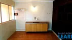 Foto 37 de  com 5 Quartos à venda, 320m² em Vila Sao Luiz, Valinhos