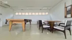 Foto 21 de Casa de Condomínio com 4 Quartos à venda, 355m² em Urbanova, São José dos Campos