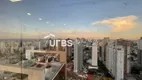 Foto 18 de Ponto Comercial à venda, 112m² em Setor Marista, Goiânia