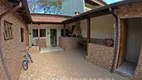 Foto 23 de Casa com 3 Quartos à venda, 141m² em Vila Suíssa, Mogi das Cruzes