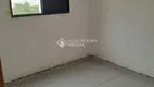 Foto 3 de Cobertura com 2 Quartos à venda, 82m² em Vila Príncipe de Gales, Santo André