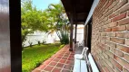 Foto 30 de Casa com 5 Quartos à venda, 204m² em Jardim Las Palmas, Guarujá