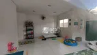 Foto 4 de Apartamento com 2 Quartos para alugar, 57m² em Higienopolis, São José do Rio Preto