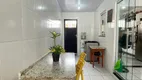 Foto 3 de Casa com 3 Quartos à venda, 146m² em Turu, São Luís