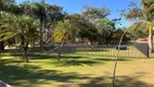 Foto 14 de Lote/Terreno à venda, 764m² em Residencial Terras Nobres, Itatiba