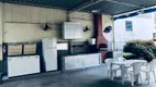 Foto 21 de Apartamento com 2 Quartos à venda, 55m² em Tijuca, Rio de Janeiro