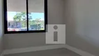 Foto 13 de Casa de Condomínio com 4 Quartos à venda, 440m² em Loteamento Residencial Pedra Alta Sousas, Campinas