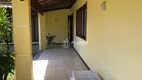 Foto 39 de Casa com 3 Quartos à venda, 400m² em Condado de Maricá, Maricá