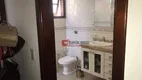 Foto 31 de Casa com 3 Quartos à venda, 220m² em Parque Taquaral, Campinas