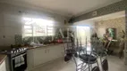 Foto 9 de Casa com 2 Quartos à venda, 101m² em Água Branca, Piracicaba