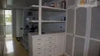 Foto 20 de Casa de Condomínio com 6 Quartos à venda, 700m² em Barra da Tijuca, Rio de Janeiro