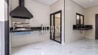 Foto 12 de Casa de Condomínio com 3 Quartos à venda, 136m² em Jardim Novo Horizonte, Sorocaba