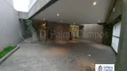 Foto 23 de Casa com 4 Quartos à venda, 550m² em Jardim da Saude, São Paulo