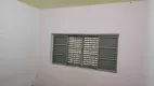 Foto 15 de Casa com 2 Quartos à venda, 125m² em Vila Tijuco, Guarulhos