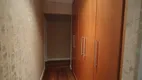 Foto 17 de Apartamento com 4 Quartos para alugar, 170m² em Cidade São Francisco, São Paulo