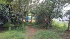 Foto 2 de Fazenda/Sítio com 2 Quartos à venda, 2490m² em Campo Verde, Ibiúna