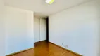 Foto 14 de Apartamento com 4 Quartos à venda, 164m² em Alphaville Lagoa Dos Ingleses, Nova Lima