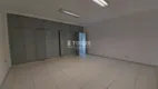 Foto 16 de Imóvel Comercial com 1 Quarto para alugar, 289m² em Jardim Guanabara, Campinas