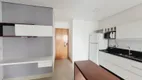 Foto 16 de Apartamento com 1 Quarto para alugar, 55m² em Tatuapé, São Paulo