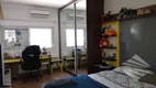 Foto 19 de Casa de Condomínio com 4 Quartos à venda, 428m² em Jardim Independência, Taubaté