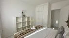 Foto 8 de Apartamento com 1 Quarto à venda, 60m² em Jurerê Internacional, Florianópolis