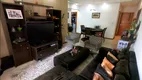 Foto 3 de Apartamento com 3 Quartos à venda, 109m² em São Jorge, Manaus