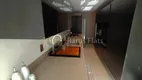 Foto 13 de Flat com 1 Quarto para alugar, 60m² em Vila Olímpia, São Paulo