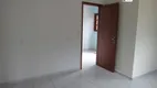 Foto 11 de Casa com 2 Quartos à venda, 150m² em Aviação, Praia Grande