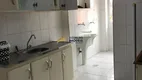 Foto 3 de Apartamento com 2 Quartos à venda, 63m² em Itaguá, Ubatuba