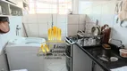 Foto 3 de Apartamento com 2 Quartos à venda, 52m² em Canabrava, Salvador