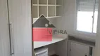 Foto 6 de Apartamento com 3 Quartos à venda, 91m² em Cambuci, São Paulo